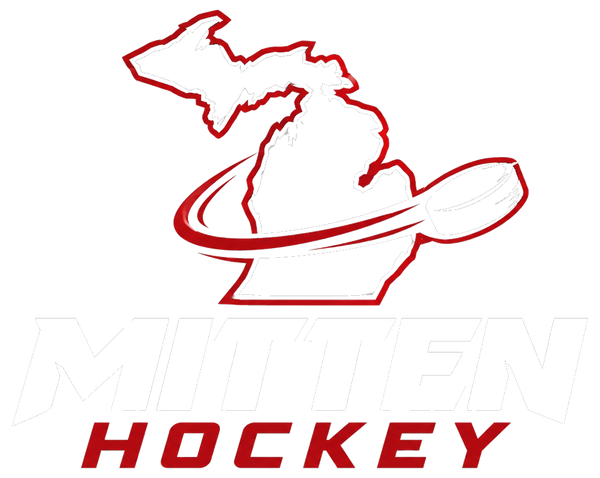 Mitten Hockey