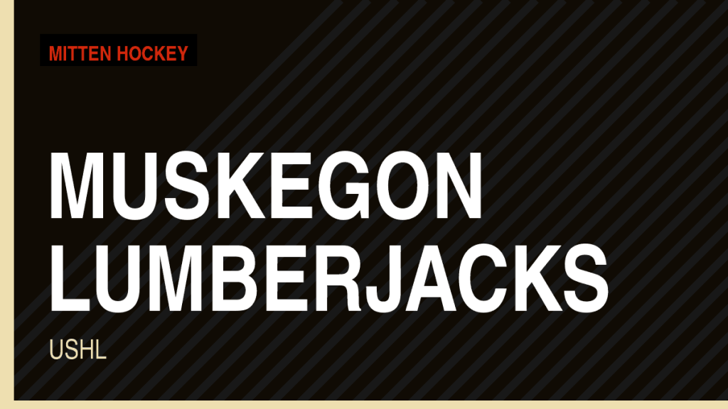 Lumberjacks Game Recap: at Steel (Oct. 10) — Zemaitis nets first goal of the season in&nbsp;Chicago